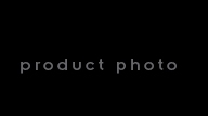 product photo