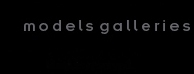 models gallery