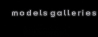 models gallery