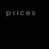 Prices